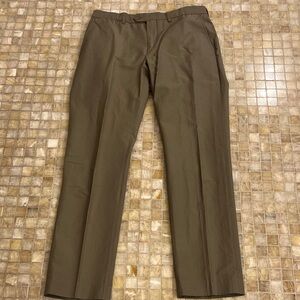 John Varvatos Men's Pants